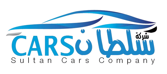 شركة سلطان للسيارات